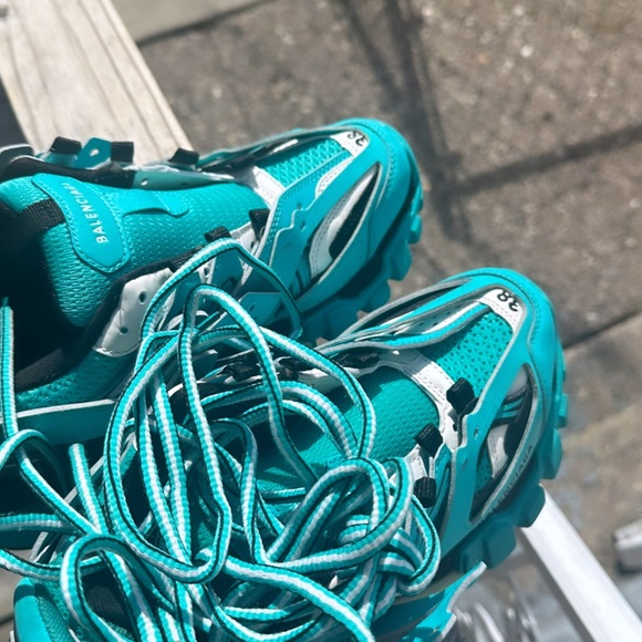 Im shipping out today if wanted!!!! - Picture 4 of 4